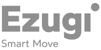 Slot Provider logo